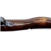 Image 11 : COOEY | Model: Eatonia | Caliber: .22 LR