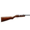 Image 2 : COOEY | Model: Eatonia | Caliber: .22 LR