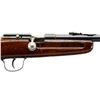 Image 3 : COOEY | Model: Eatonia | Caliber: .22 LR