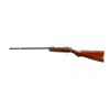 Image 4 : COOEY | Model: Eatonia | Caliber: .22 LR