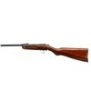 Image 5 : COOEY | Model: Eatonia | Caliber: .22 LR