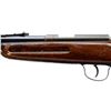 Image 6 : COOEY | Model: Eatonia | Caliber: .22 LR