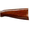 Image 7 : COOEY | Model: Eatonia | Caliber: .22 LR