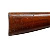 Image 8 : COOEY | Model: Eatonia | Caliber: .22 LR