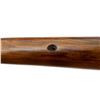 Image 10 : BAIKAL | Model: T03-16 | Caliber: .22 LR