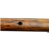 Image 11 : BAIKAL | Model: T03-16 | Caliber: .22 LR