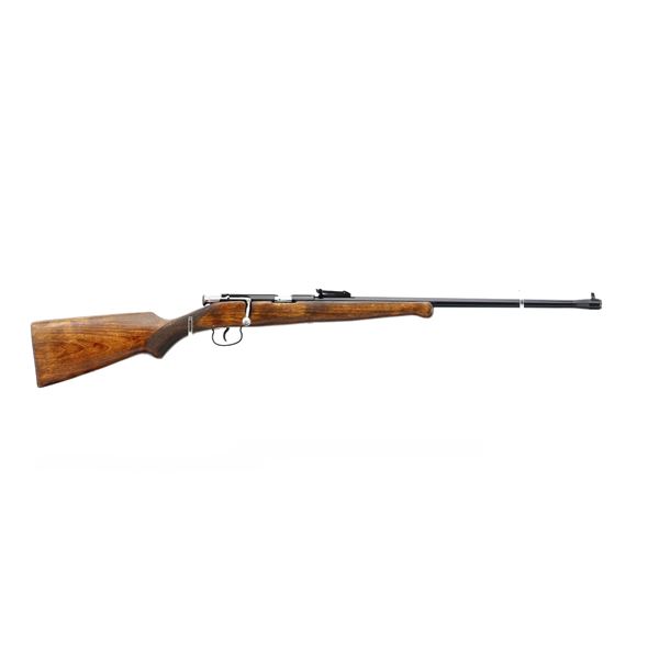 BAIKAL | Model: T03-16 | Caliber: .22 LR
