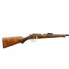 Image 2 : BAIKAL | Model: T03-16 | Caliber: .22 LR