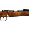Image 3 : BAIKAL | Model: T03-16 | Caliber: .22 LR