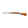 Image 4 : BAIKAL | Model: T03-16 | Caliber: .22 LR