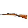 Image 5 : BAIKAL | Model: T03-16 | Caliber: .22 LR