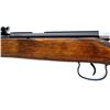 Image 6 : BAIKAL | Model: T03-16 | Caliber: .22 LR