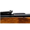 Image 7 : BAIKAL | Model: T03-16 | Caliber: .22 LR