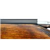 Image 8 : BAIKAL | Model: T03-16 | Caliber: .22 LR