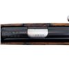 Image 9 : BAIKAL | Model: T03-16 | Caliber: .22 LR