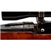 Image 10 : BRITISH LEE ENFIELD | Model: NO4 MKI Custom Sporter | Caliber: .303 BR