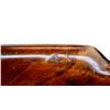 Image 11 : BRITISH LEE ENFIELD | Model: NO4 MKI Custom Sporter | Caliber: .303 BR