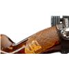 Image 12 : BRITISH LEE ENFIELD | Model: NO4 MKI Custom Sporter | Caliber: .303 BR