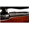 Image 13 : BRITISH LEE ENFIELD | Model: NO4 MKI Custom Sporter | Caliber: .303 BR