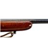 Image 14 : BRITISH LEE ENFIELD | Model: NO4 MKI Custom Sporter | Caliber: .303 BR
