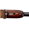 Image 15 : BRITISH LEE ENFIELD | Model: NO4 MKI Custom Sporter | Caliber: .303 BR