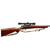 Image 2 : BRITISH LEE ENFIELD | Model: NO4 MKI Custom Sporter | Caliber: .303 BR