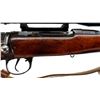 Image 3 : BRITISH LEE ENFIELD | Model: NO4 MKI Custom Sporter | Caliber: .303 BR