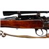 Image 6 : BRITISH LEE ENFIELD | Model: NO4 MKI Custom Sporter | Caliber: .303 BR