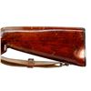 Image 7 : BRITISH LEE ENFIELD | Model: NO4 MKI Custom Sporter | Caliber: .303 BR