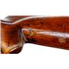 Image 8 : BRITISH LEE ENFIELD | Model: NO4 MKI Custom Sporter | Caliber: .303 BR
