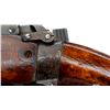 Image 9 : BRITISH LEE ENFIELD | Model: NO4 MKI Custom Sporter | Caliber: .303 BR