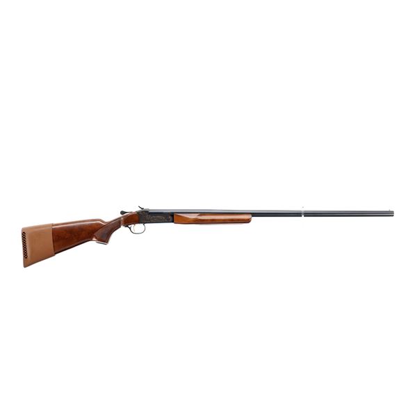 WINCHESTER | Model: 37 | Caliber: 12 G X 3"