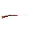 Image 1 : WINCHESTER | Model: 37 | Caliber: 12 G X 3"