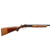 Image 2 : WINCHESTER | Model: 37 | Caliber: 12 G X 3"