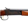 Image 3 : WINCHESTER | Model: 37 | Caliber: 12 G X 3"