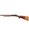 Image 5 : WINCHESTER | Model: 37 | Caliber: 12 G X 3"