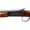 Image 6 : WINCHESTER | Model: 37 | Caliber: 12 G X 3"