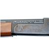 Image 7 : WINCHESTER | Model: 37 | Caliber: 12 G X 3"