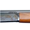 Image 8 : WINCHESTER | Model: 37 | Caliber: 12 G X 3"