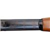 Image 9 : WINCHESTER | Model: 37 | Caliber: 12 G X 3"
