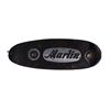 Image 10 : MARLIN | Model: 81DL | Caliber: .22 LR