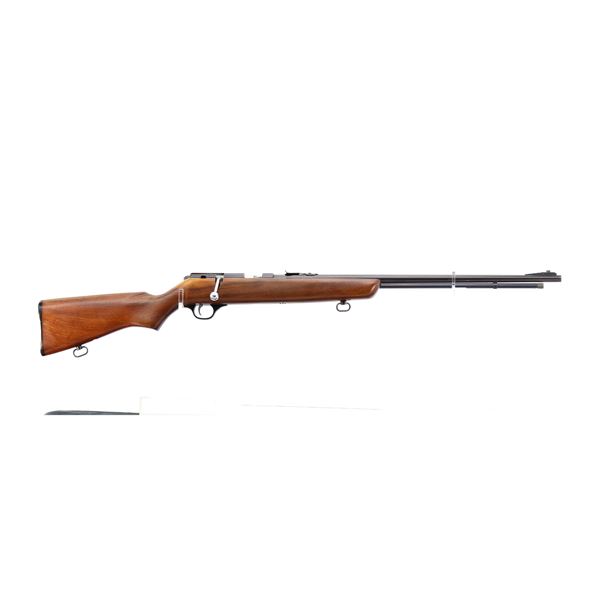 MARLIN | Model: 81DL | Caliber: .22 LR