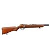 Image 2 : MARLIN | Model: 81DL | Caliber: .22 LR