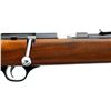 Image 3 : MARLIN | Model: 81DL | Caliber: .22 LR
