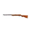 Image 4 : MARLIN | Model: 81DL | Caliber: .22 LR