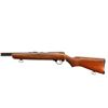 Image 5 : MARLIN | Model: 81DL | Caliber: .22 LR
