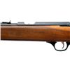 Image 6 : MARLIN | Model: 81DL | Caliber: .22 LR
