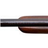 Image 7 : MARLIN | Model: 81DL | Caliber: .22 LR