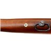 Image 8 : MARLIN | Model: 81DL | Caliber: .22 LR