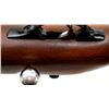Image 9 : MARLIN | Model: 81DL | Caliber: .22 LR